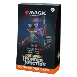 ImageUpload|10390695