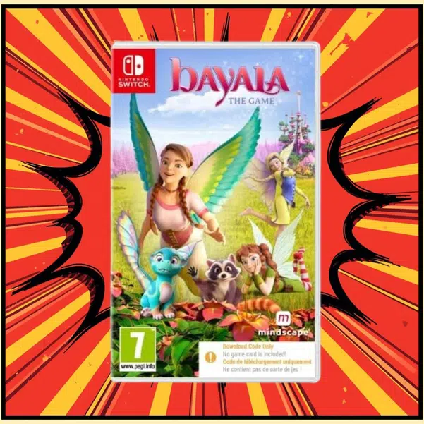 ImageUpload|14823037