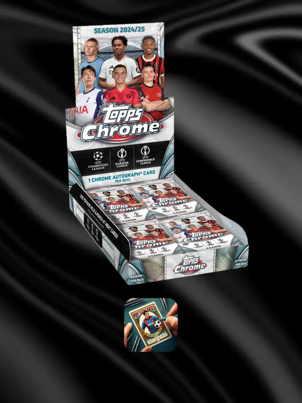 ImageUpload|10781457