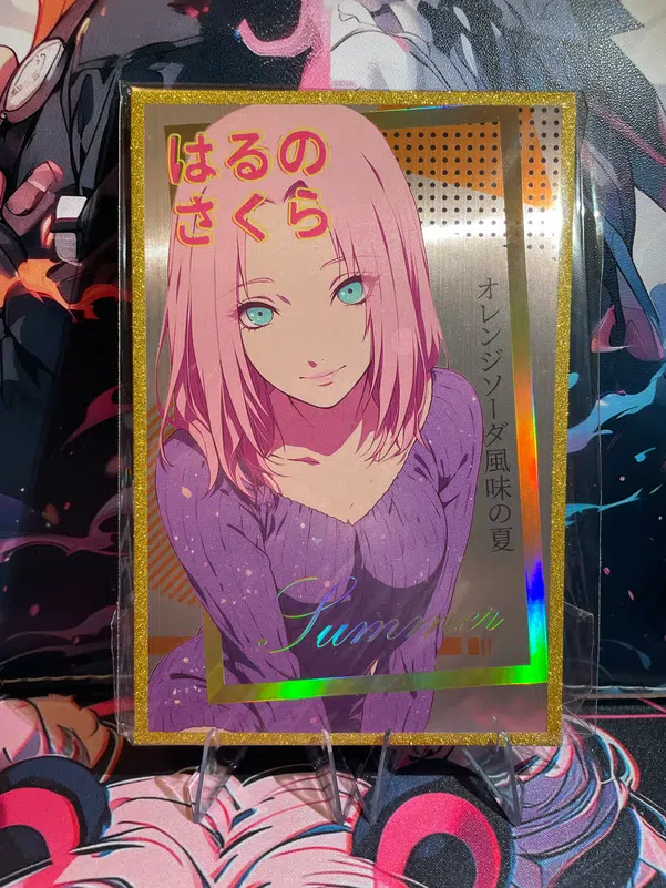 ImageUpload|12971519