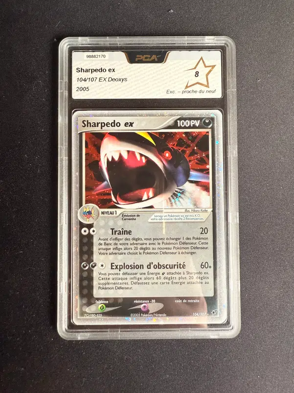 ImageUpload|15518464