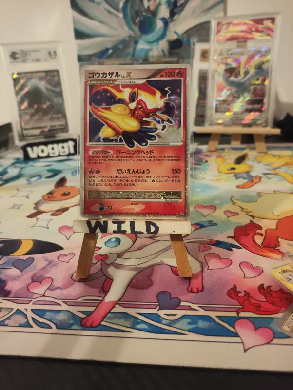 ImageUpload|12953790