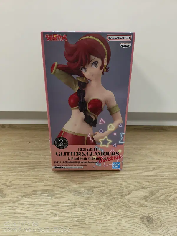 ImageUpload|10202643