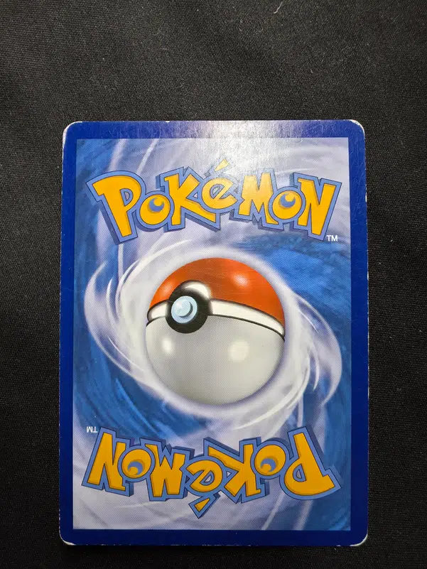 ImageUpload|15869618