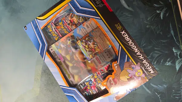 ImageUpload|13574514