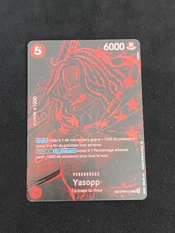 https://cdn.production.voggt.io/products/d3eaa3da-b7c6-431c-b138-b5101fd06018.png/350/product.webp