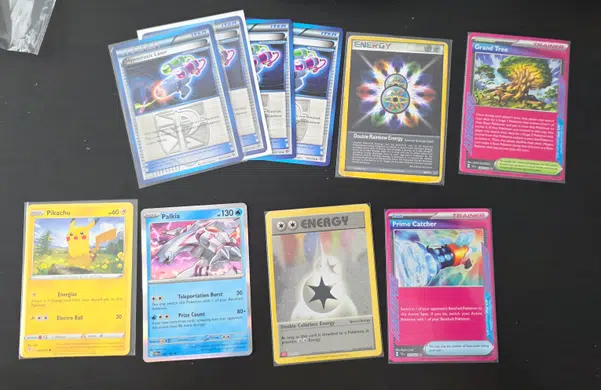 ImageUpload|15945613