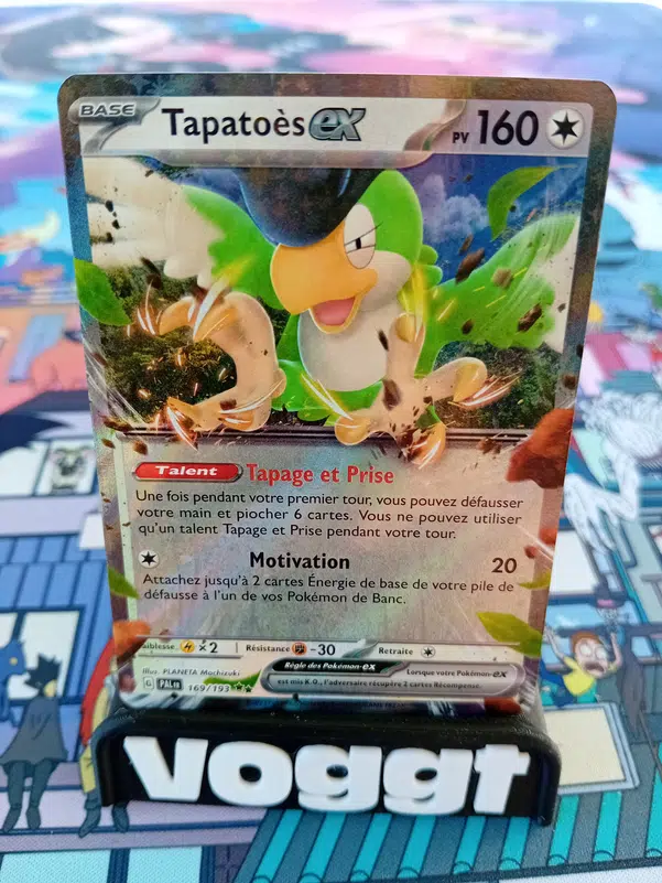 ImageUpload|13043419