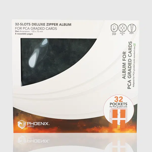 ImageUpload|14281357