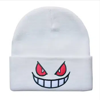https://cdn.production.voggt.io/products/d3fae8dc-0f75-4aea-8fa0-96d8571c2fc3.jpeg/350/product.webp