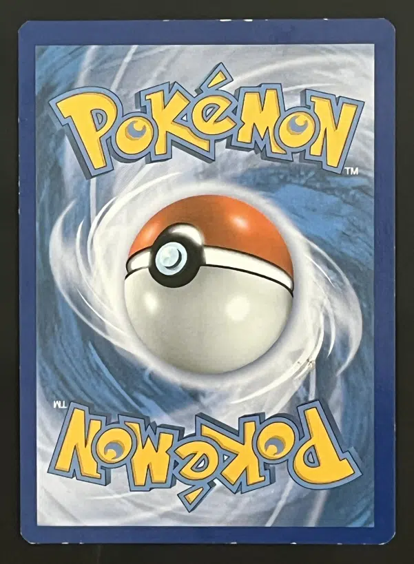 ImageUpload|12249067