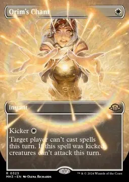 ImageUpload|10953470