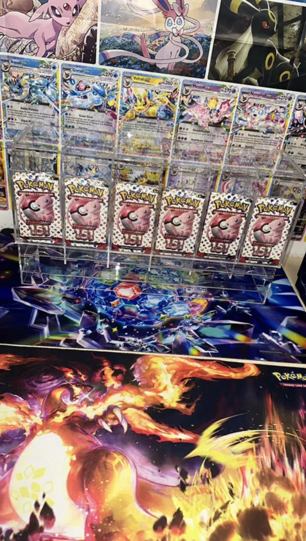 ImageUpload|14556577