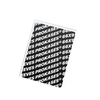 https://cdn.production.voggt.io/products/d40909ff-7ec3-4d8c-ac70-b7c4f3657c58.webp/350/product.webp