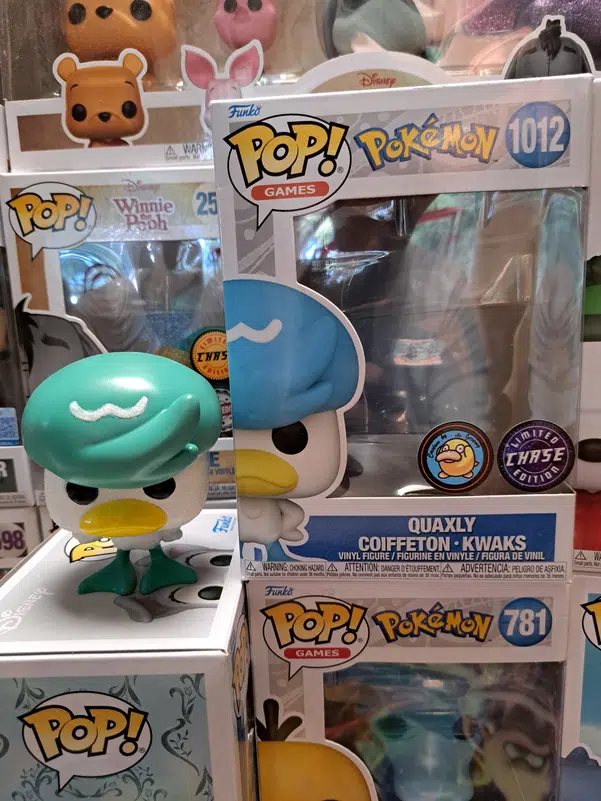 ImageUpload|11938430