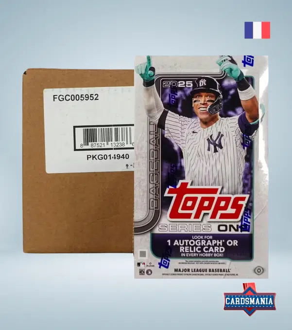 ImageUpload|14664960