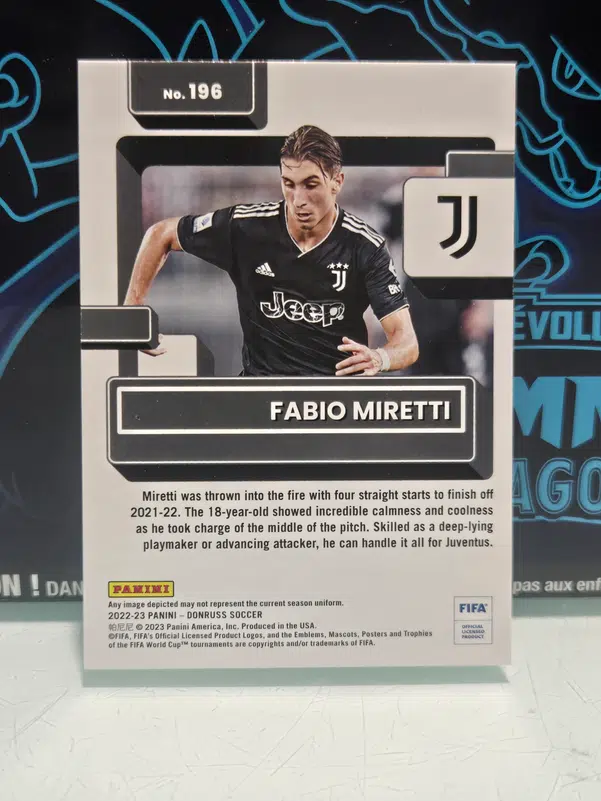 ImageUpload|13472780