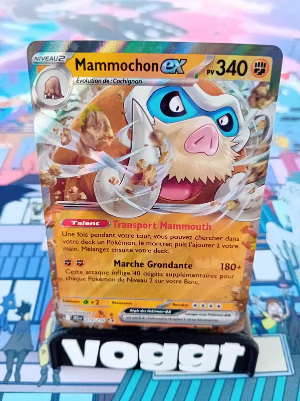 ImageUpload|13043572