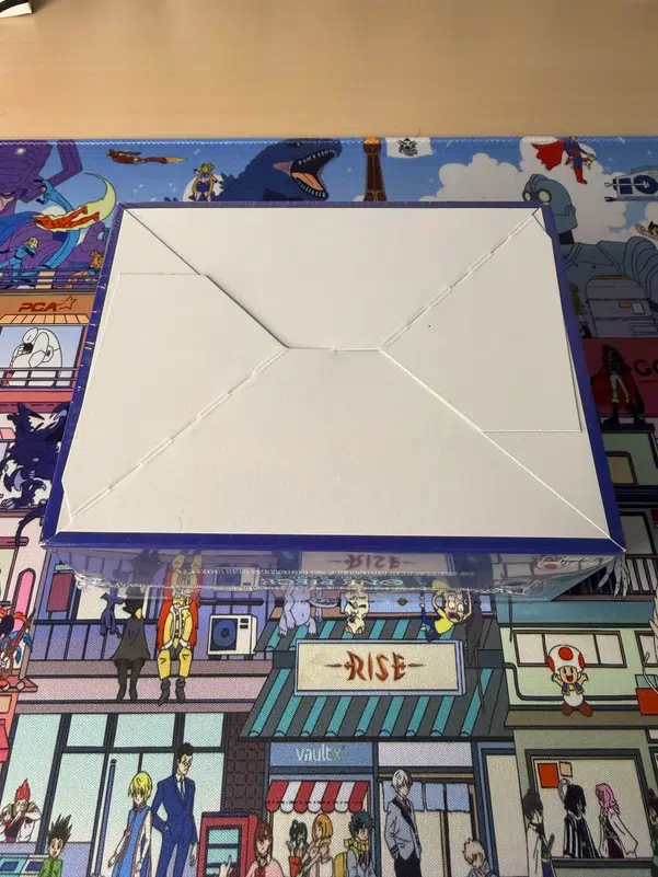 ImageUpload|15413305