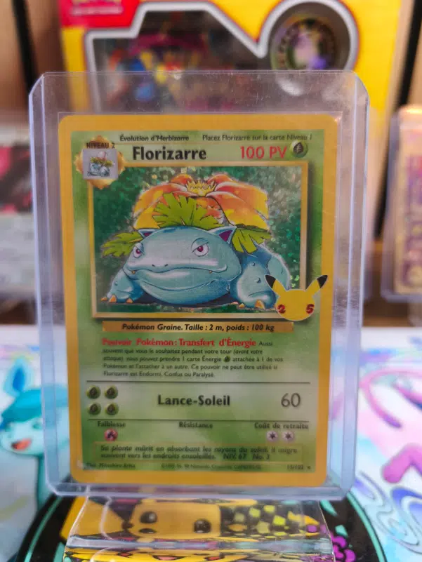 ImageUpload|14596315