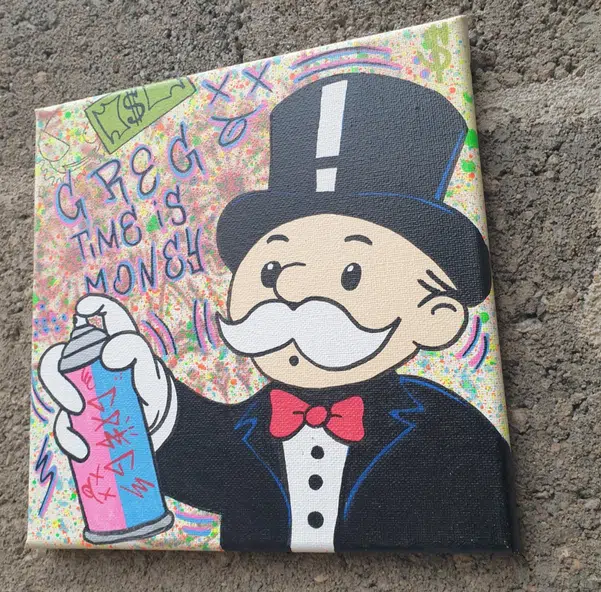 ImageUpload|13757365