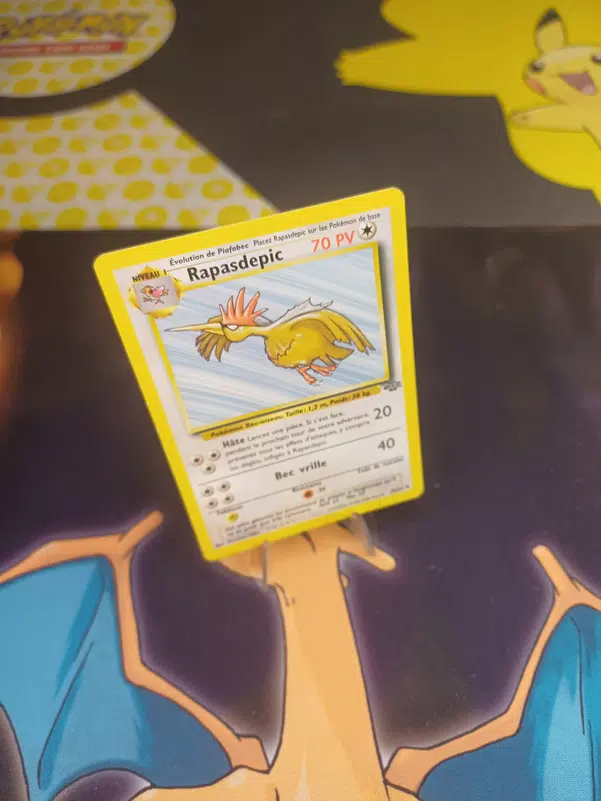 ImageUpload|12235563