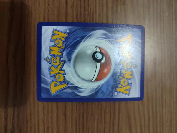 ImageUpload|13764815