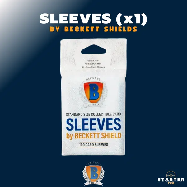 ImageUpload|10862627