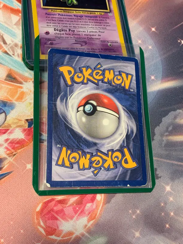 ImageUpload|11255127