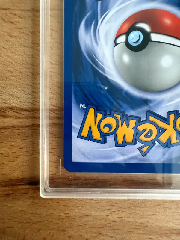 ImageUpload|13042884