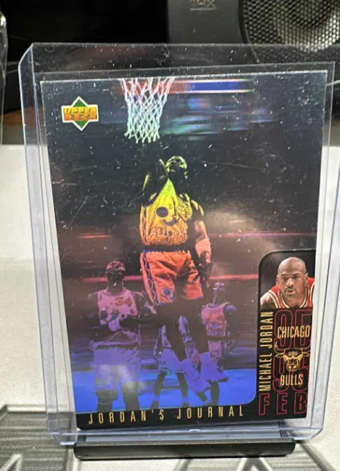 ImageUpload|12955587