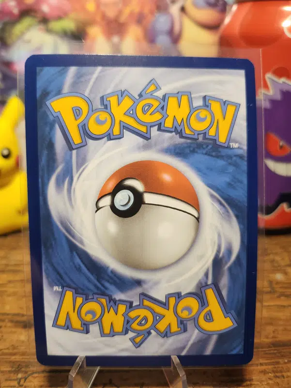 ImageUpload|14347328