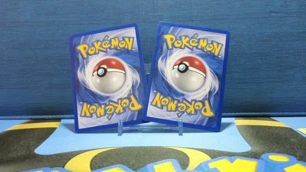 ImageUpload|10660024