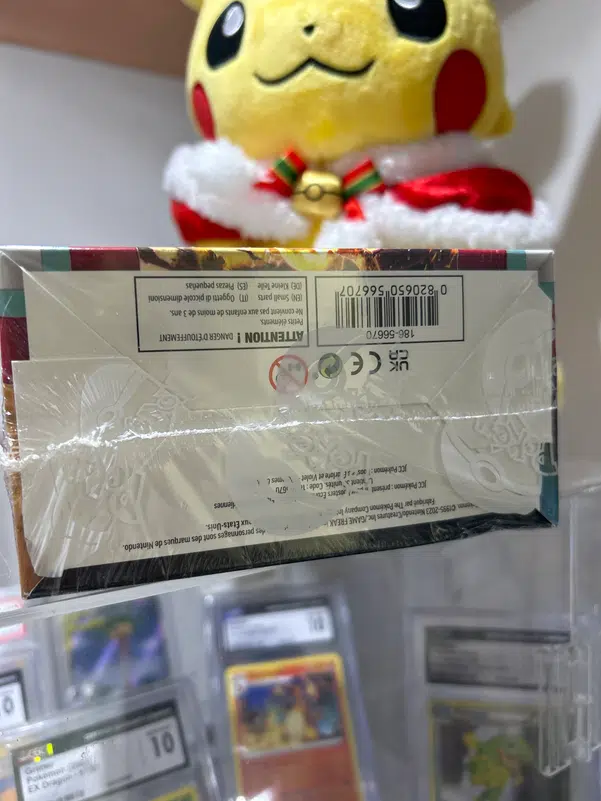 ImageUpload|13424934