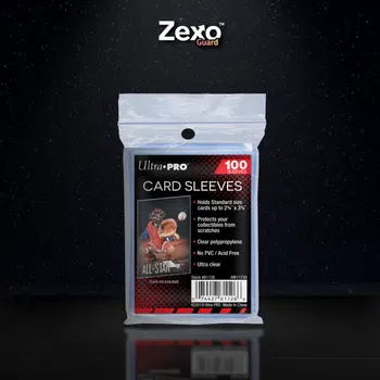https://cdn.production.voggt.io/products/d43efd3b-f6db-4aa6-91e2-58adf41f5b59.png/350/product.webp