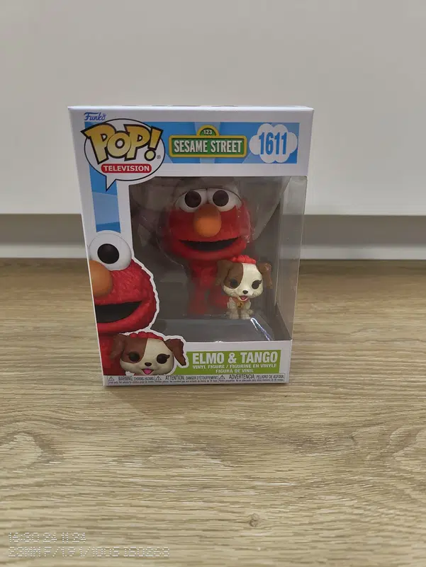 ImageUpload|11663576