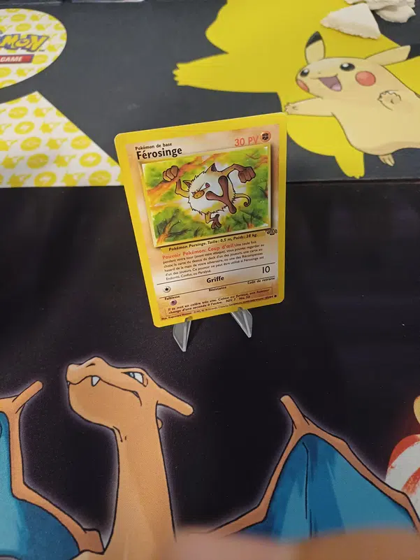 ImageUpload|12236488