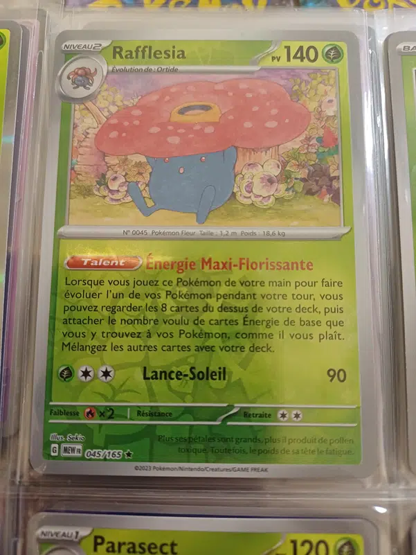 ImageUpload|12235588