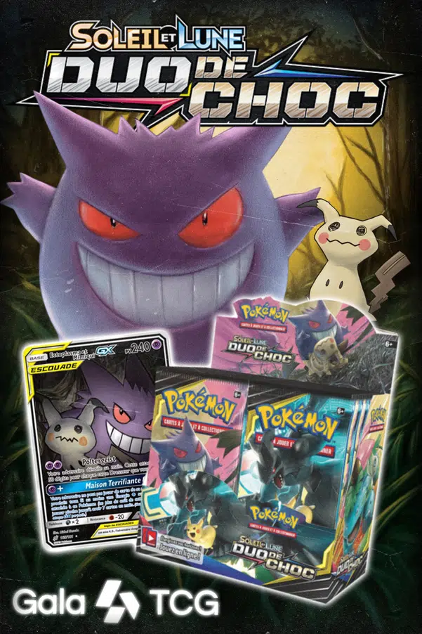 ImageUpload|15888531