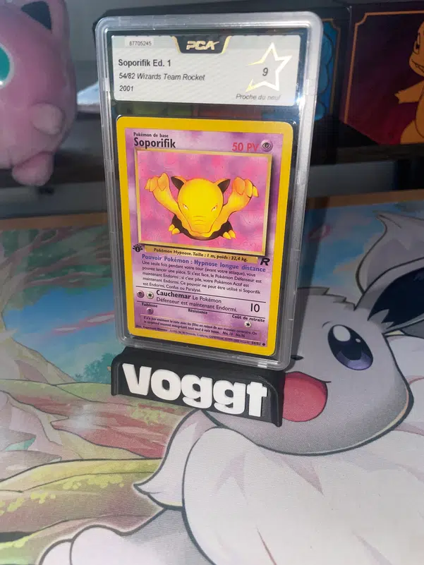 ImageUpload|12841851