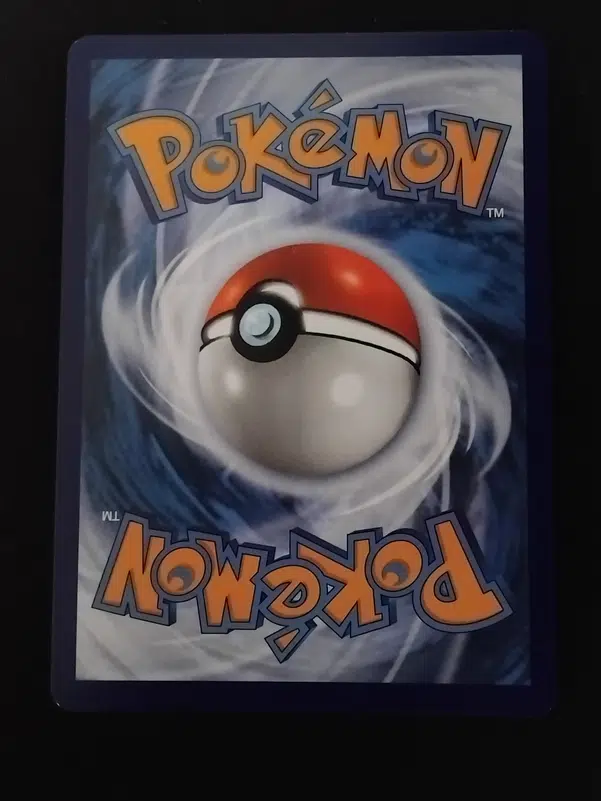 ImageUpload|10622989