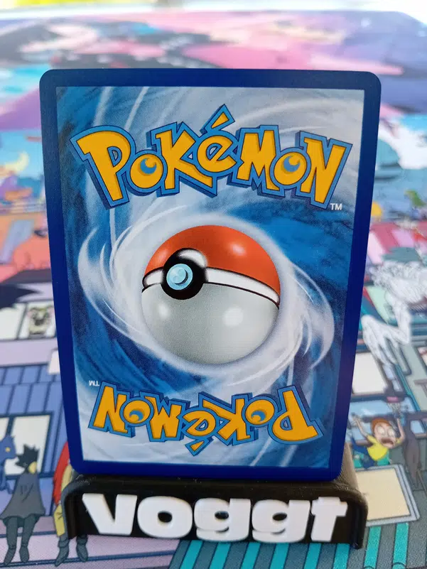 ImageUpload|13043371