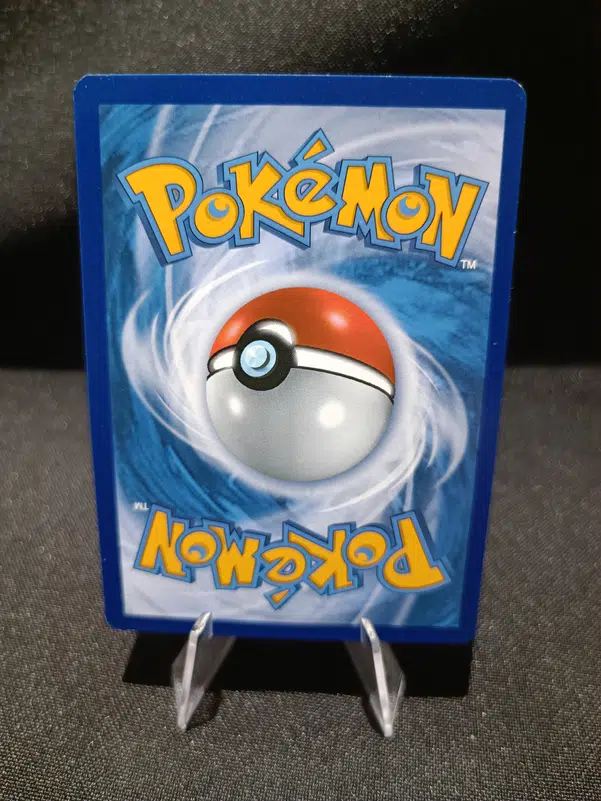 ImageUpload|10639092