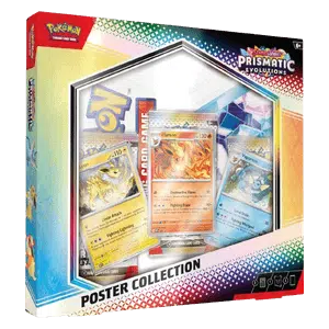 ImageUpload|15291924