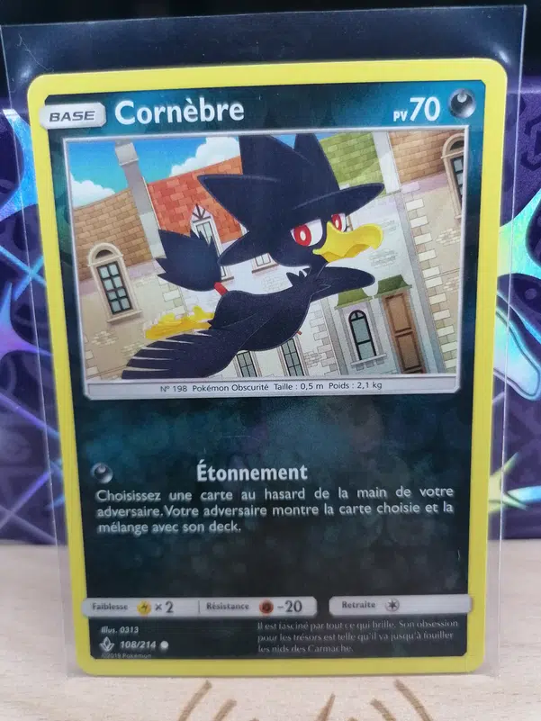 ImageUpload|12525290