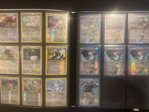 ImageUpload|15588054