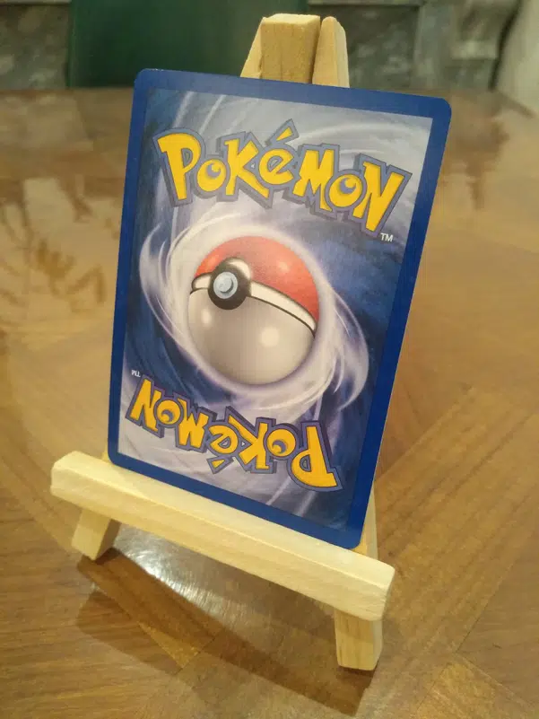 ImageUpload|13210990