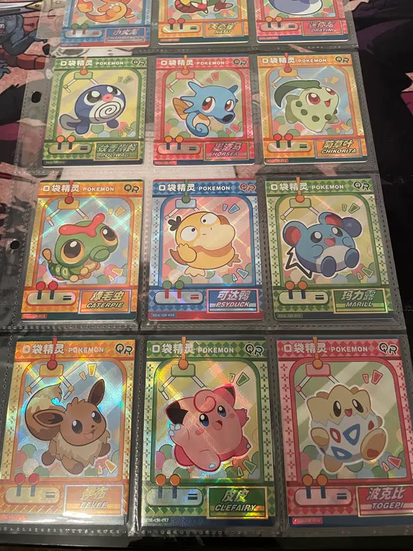 ImageUpload|14333128