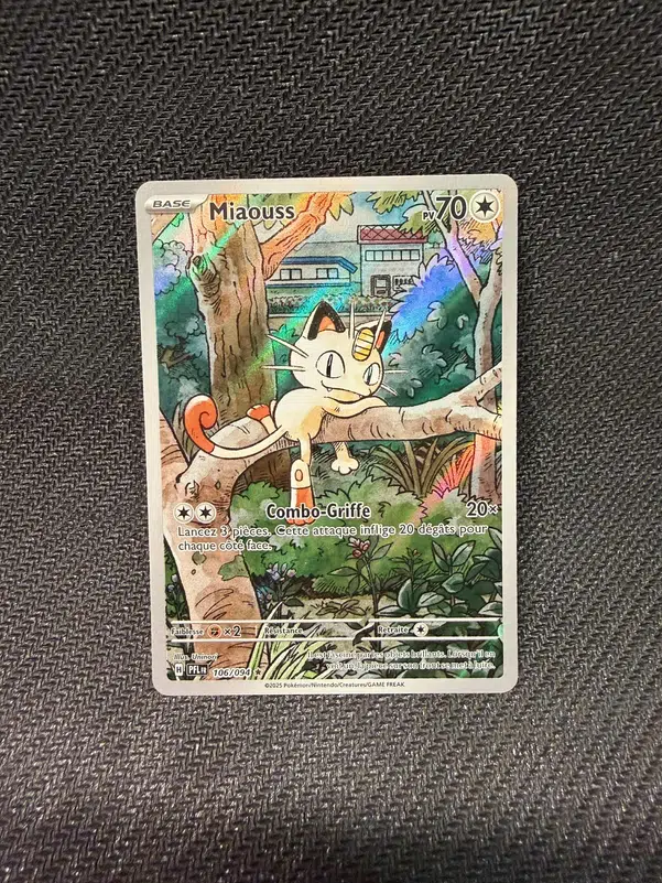 ImageUpload|14096912