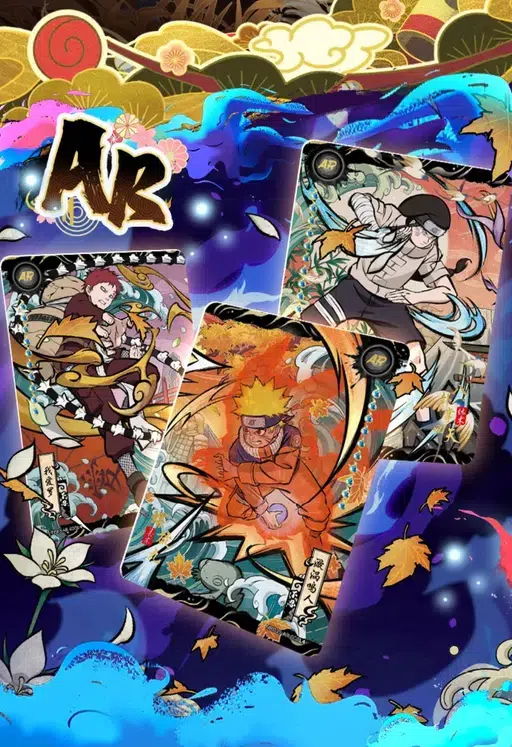 ImageUpload|14783918